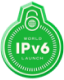 IPV6